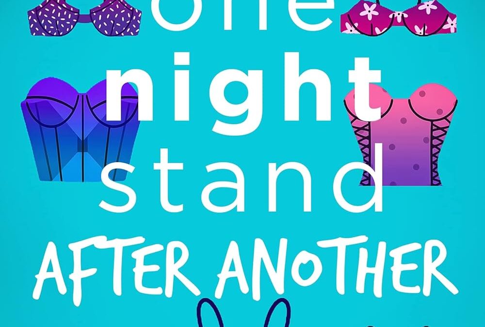 One Night Stand After Another