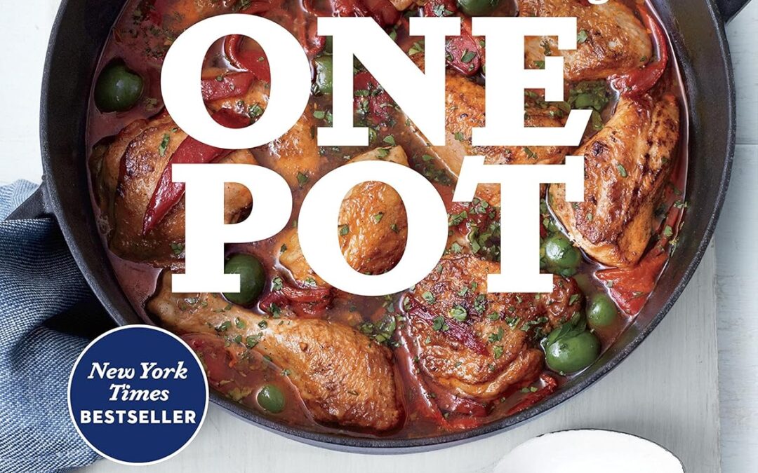 One Pot