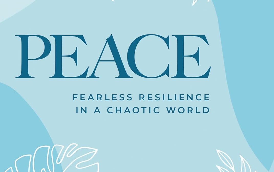 Peace