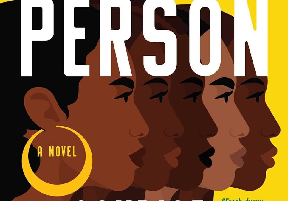 People Person