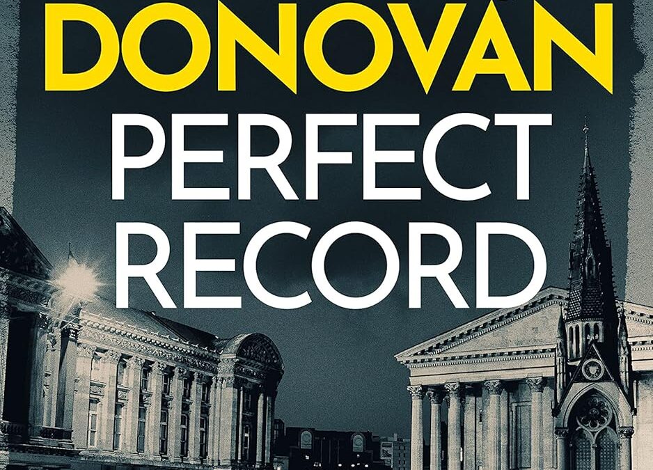 Perfect Record