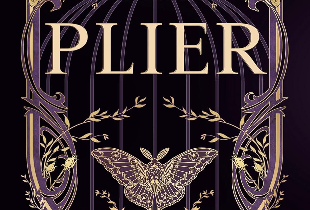 Plier