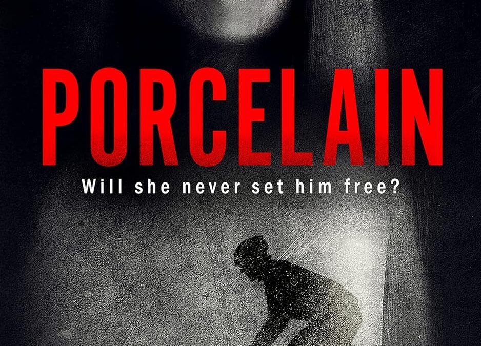 Porcelain