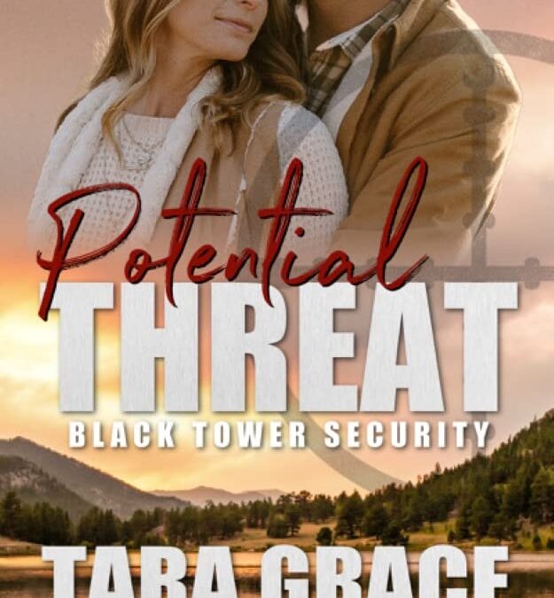 Potential Threat