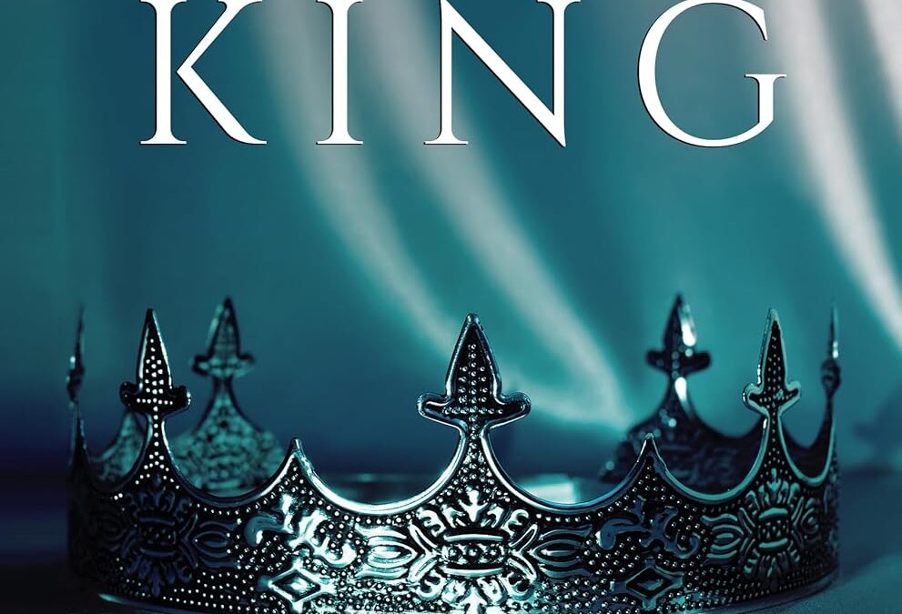Protege King