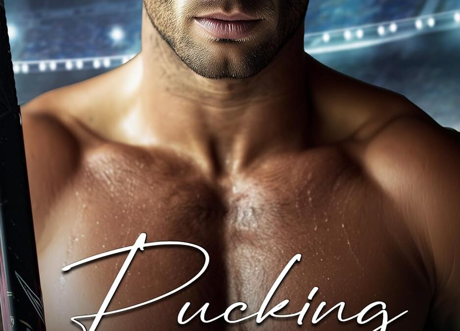 Pucking Hitched