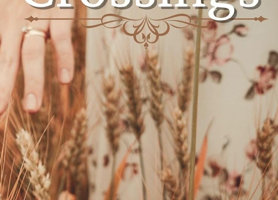 Quail Crossings