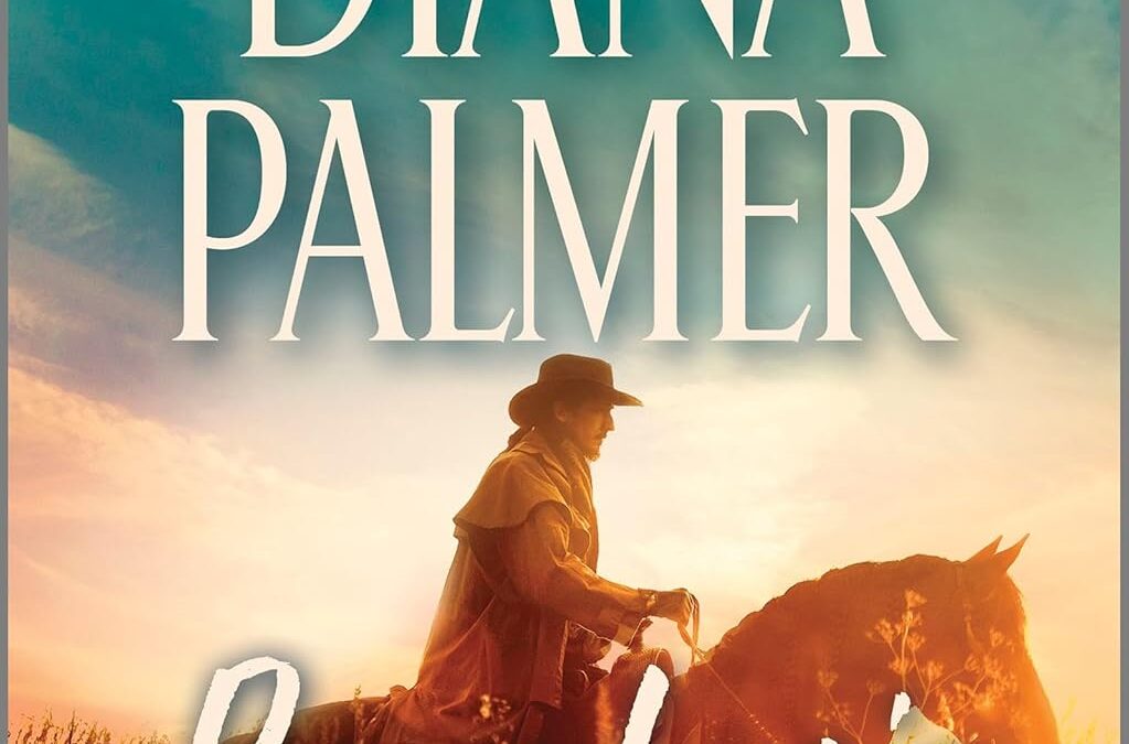 Rancher’s Law