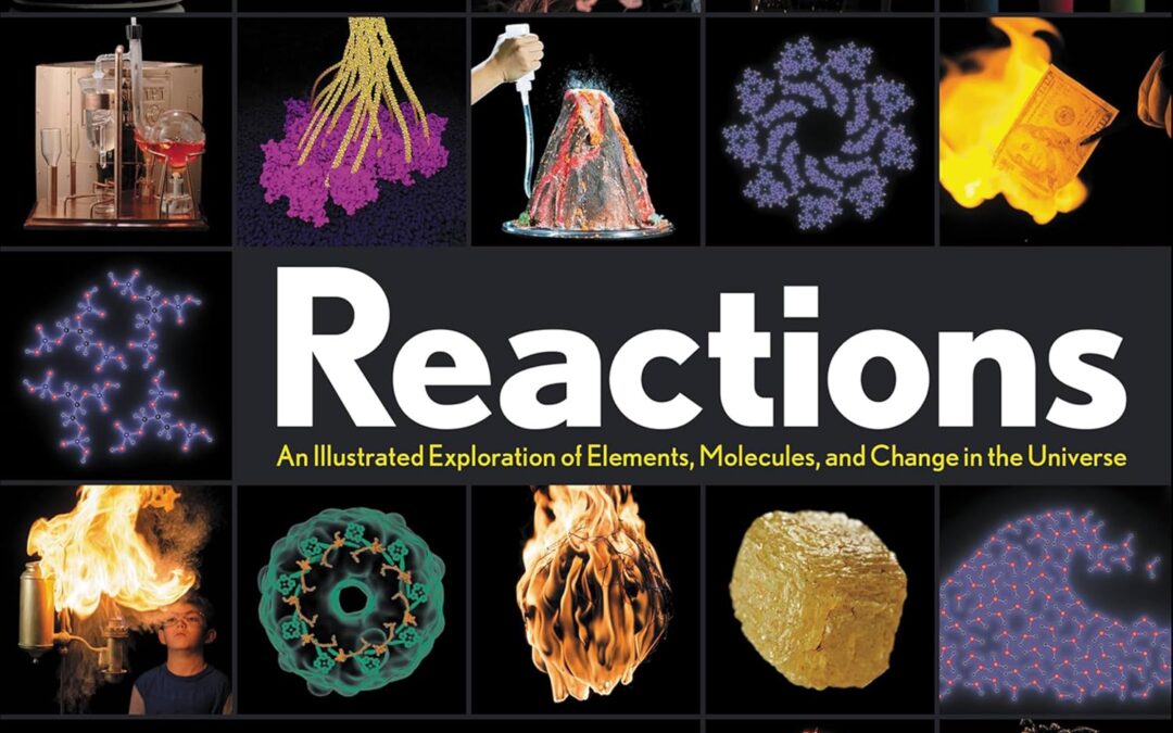Reactions