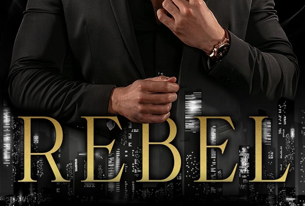 Rebel