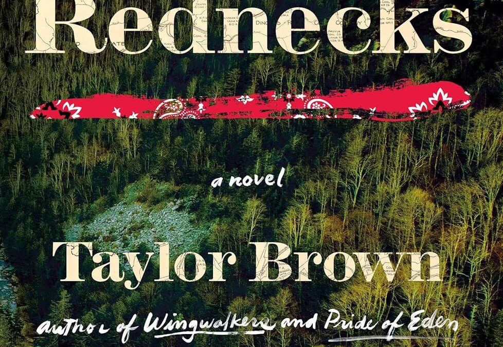Rednecks