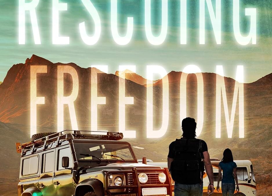Rescuing Freedom