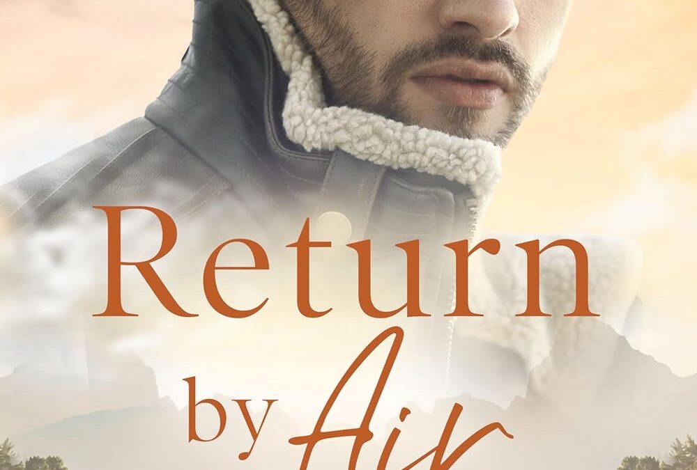 Return by Air