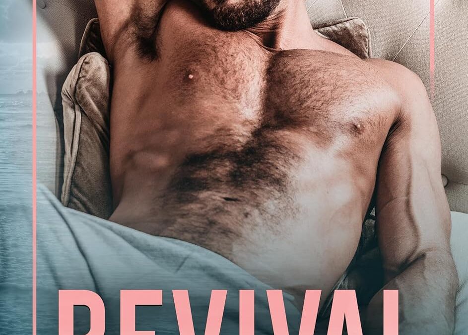 Revival