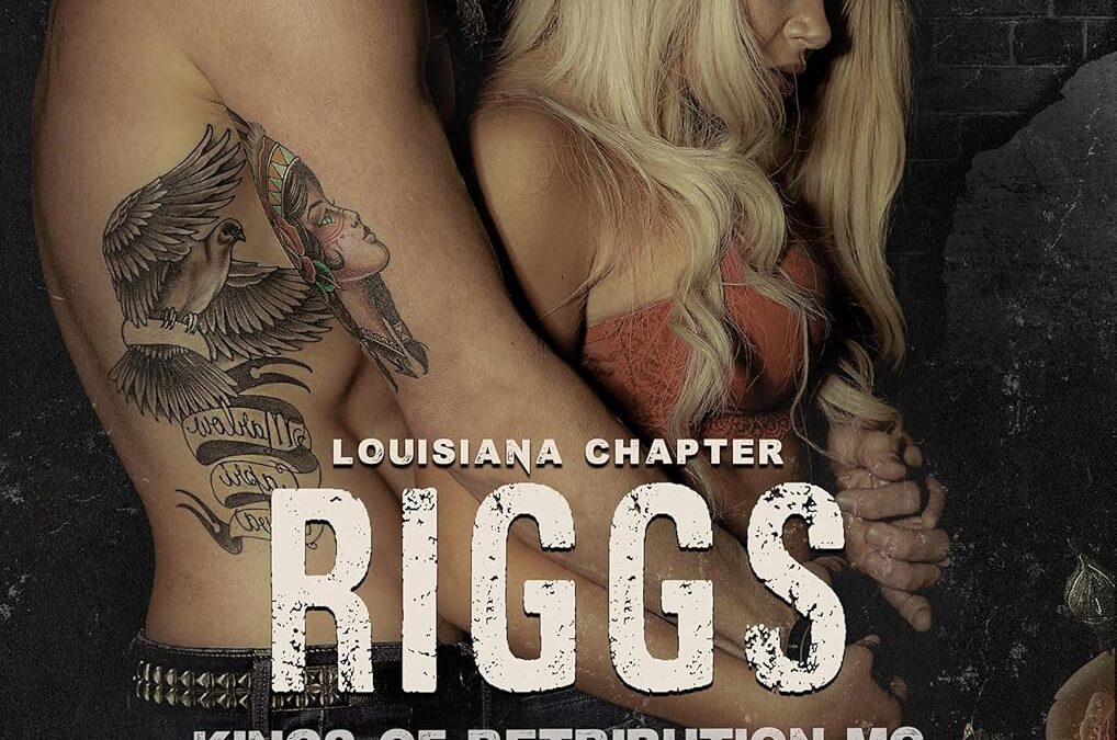 Riggs