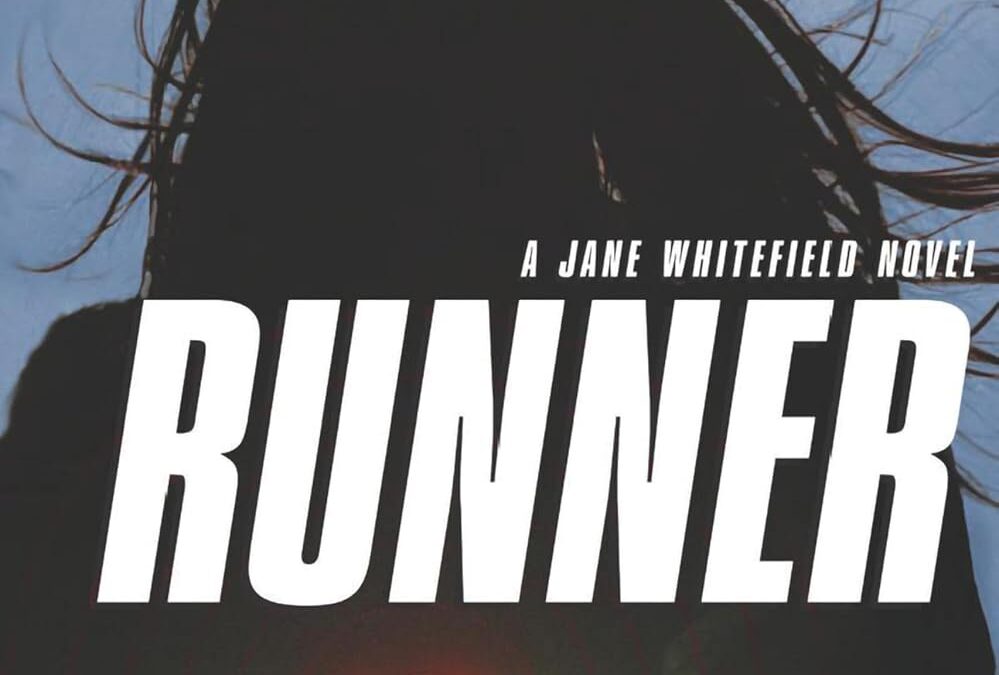 Runner