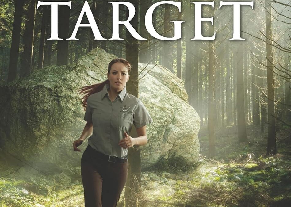 Running Target