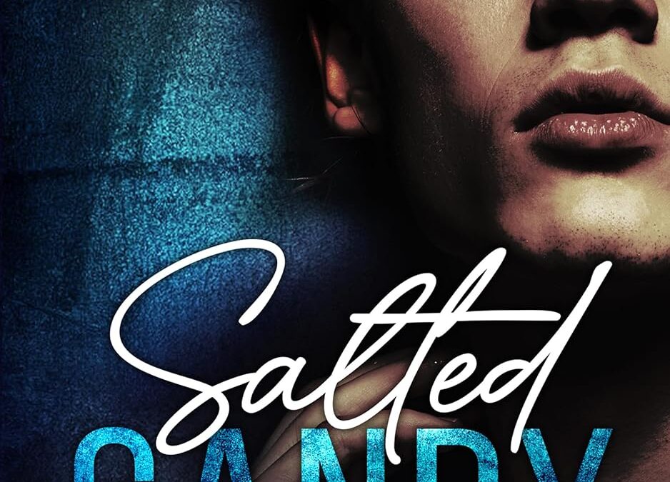 Salted Candy