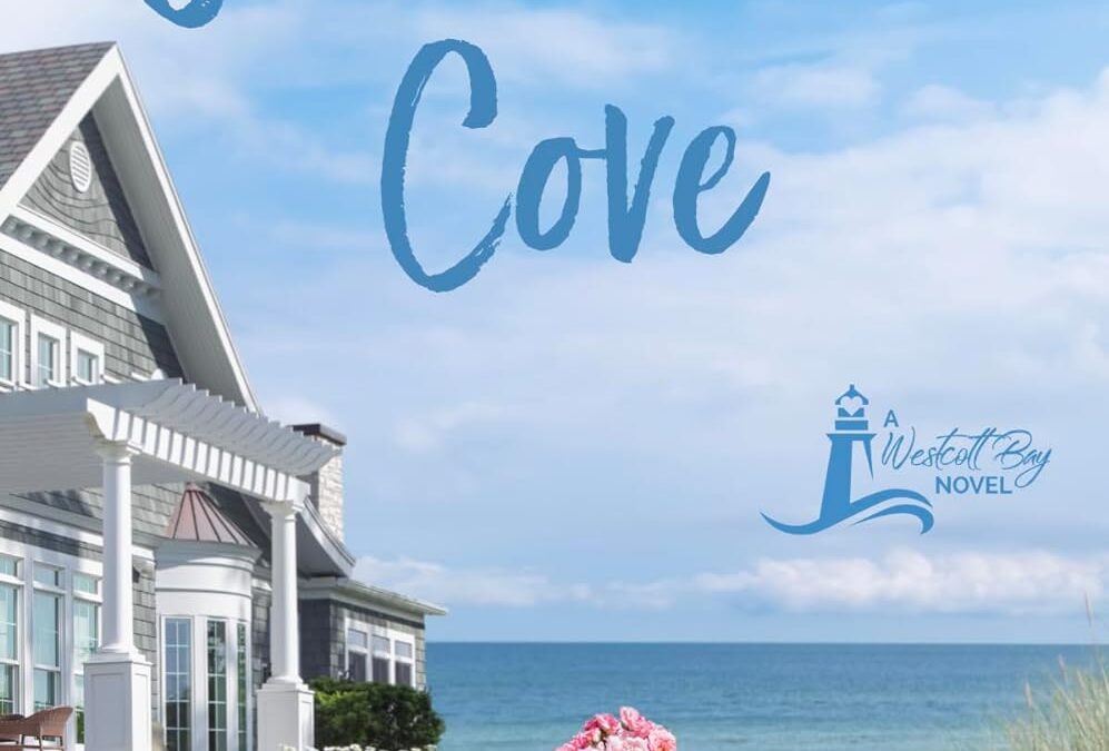 Saltwater Cove