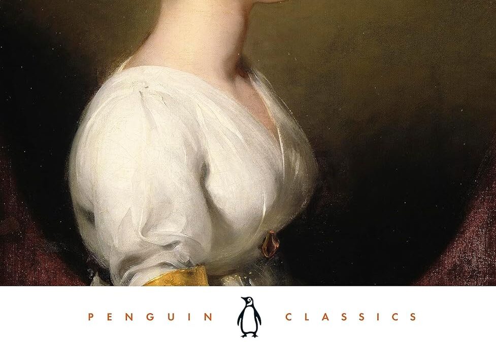 Sense and Sensibility
