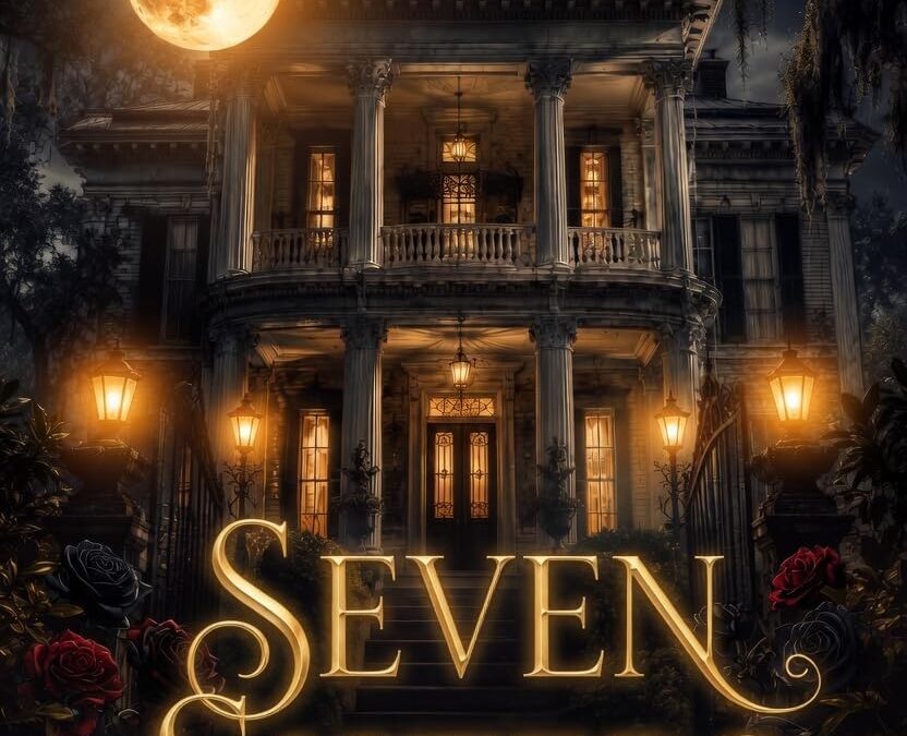 Seven Sisters