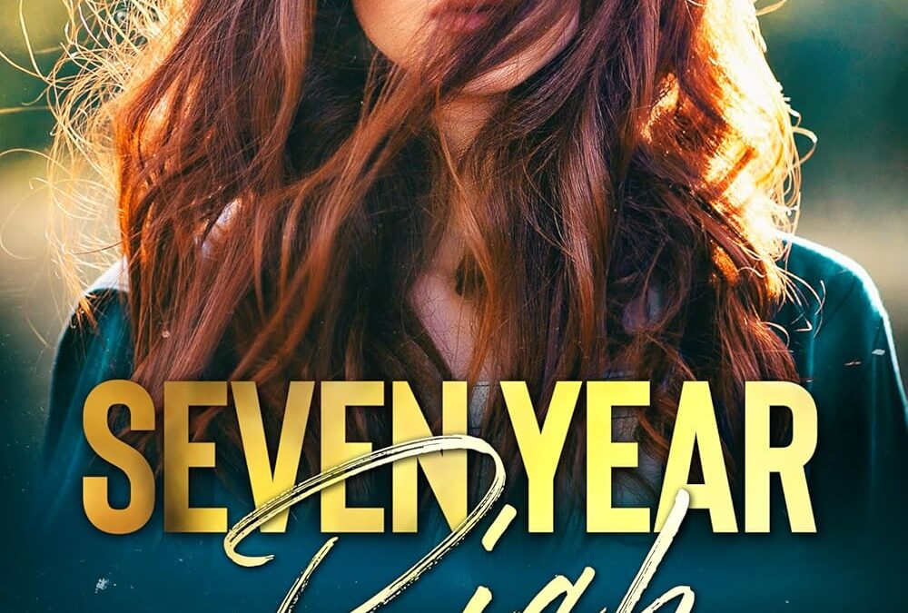 Seven Year Rich