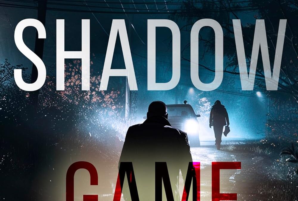 Shadow Game