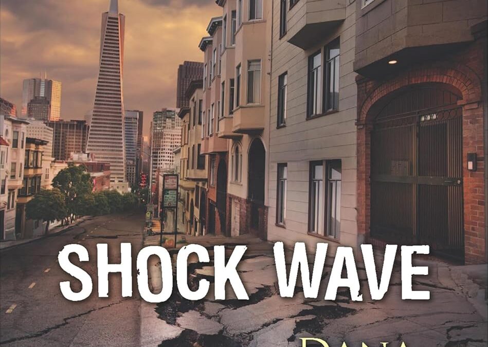 Shock Wave