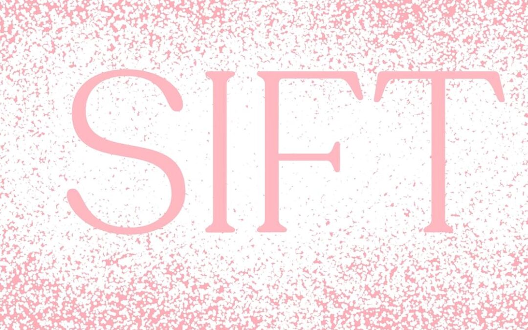 Sift