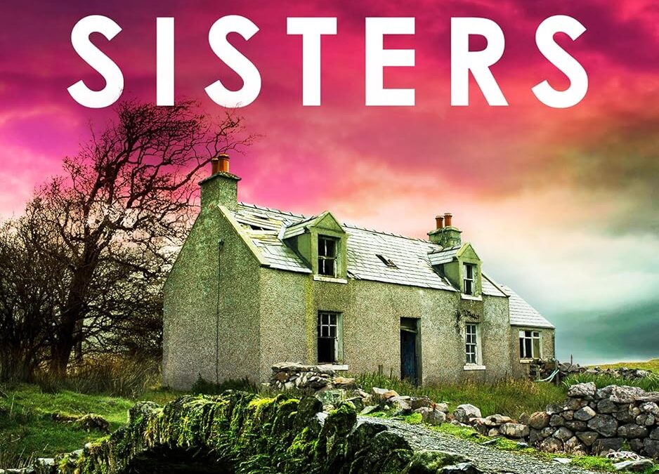 Silenced Sisters
