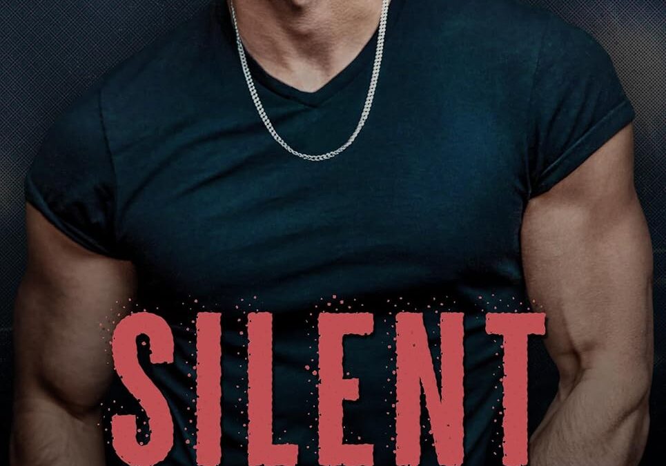 Silent Count
