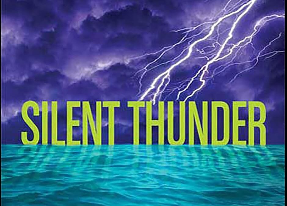 Silent Thunder