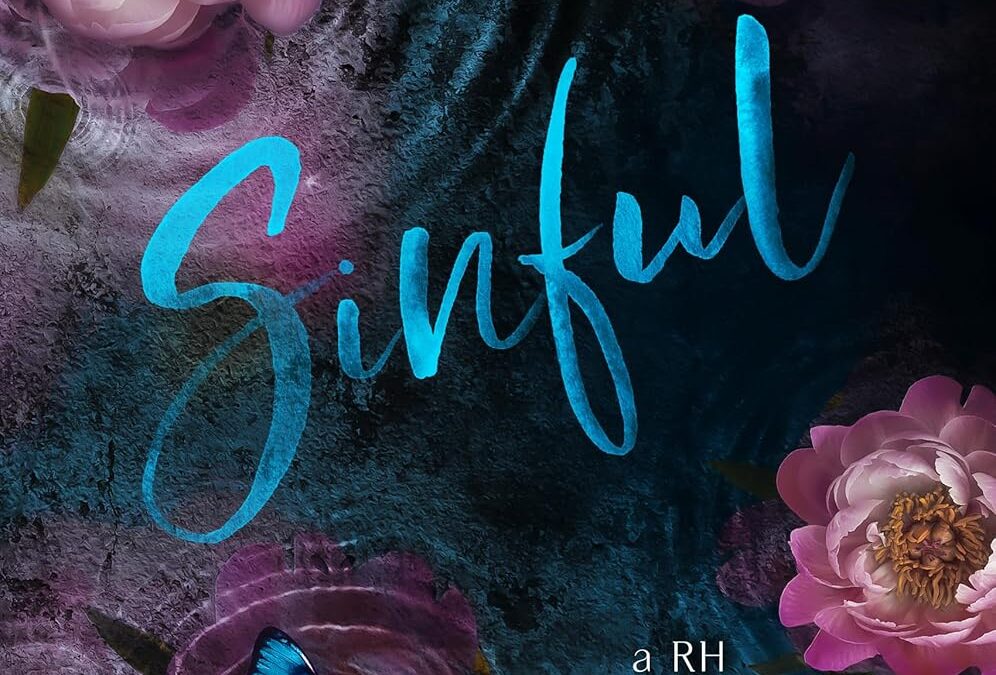 Sinful