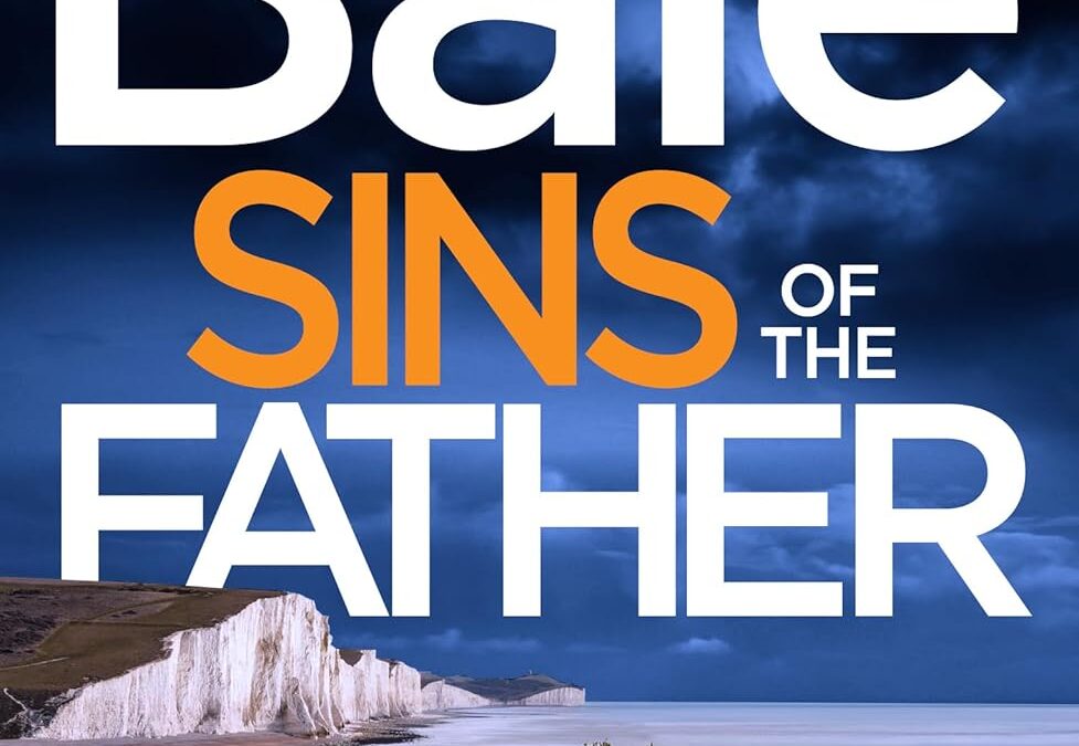 Sins of the Father