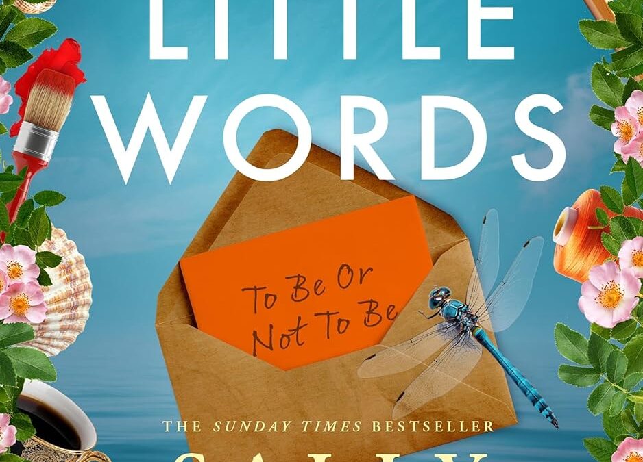 Six Little Words