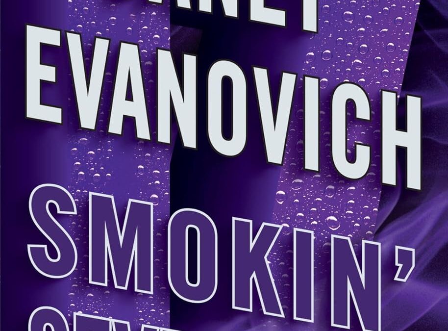 Smokin’ Seventeen