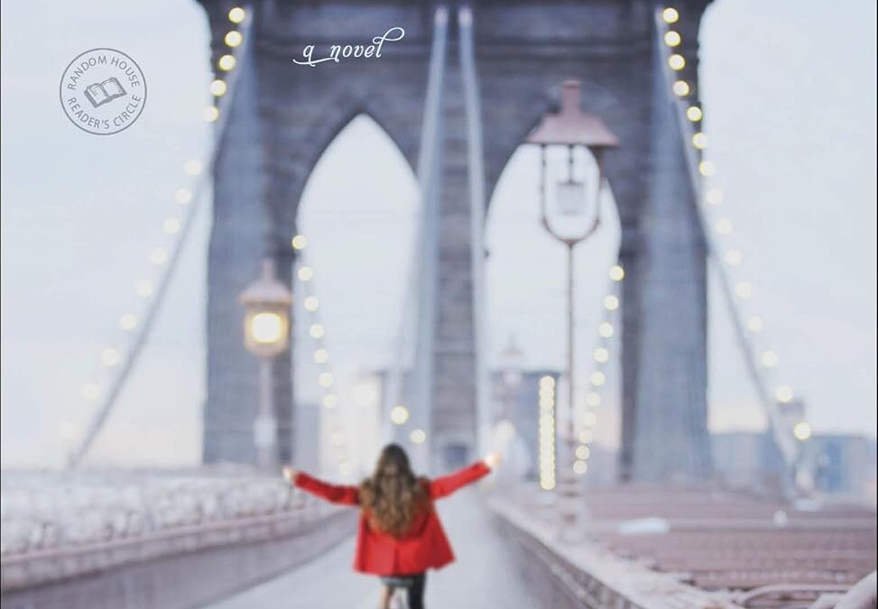Someday, Someday, Maybe