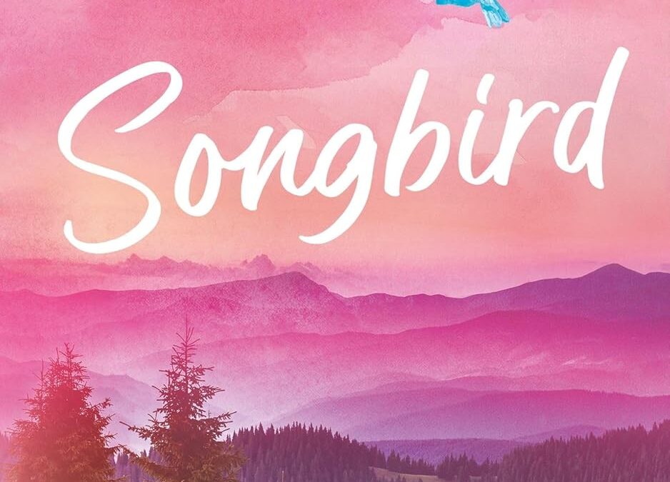 Songbird