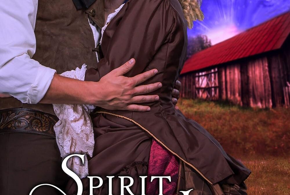 Spirit of Love