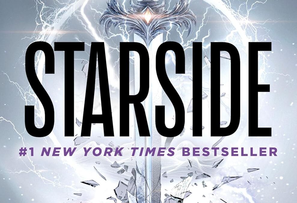 Starside