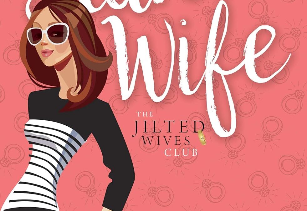 Starter Wife