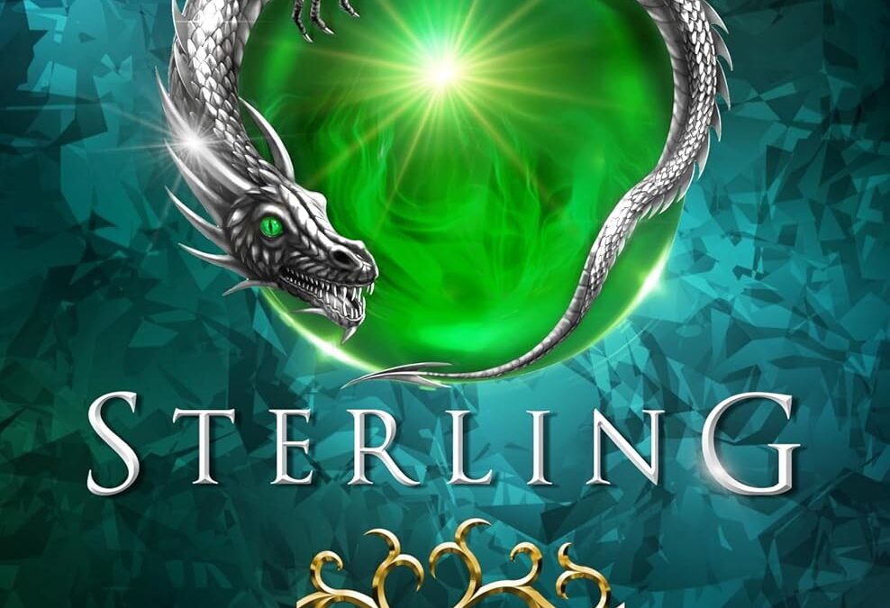 Sterling