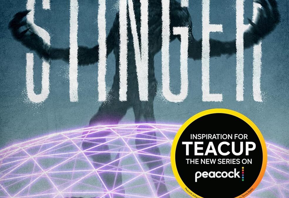 Stinger