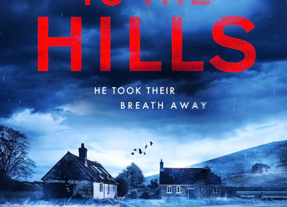Taken to the Hills