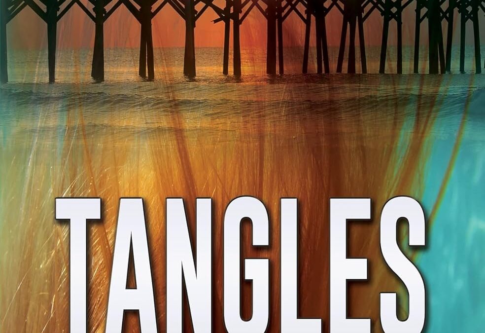 Tangles