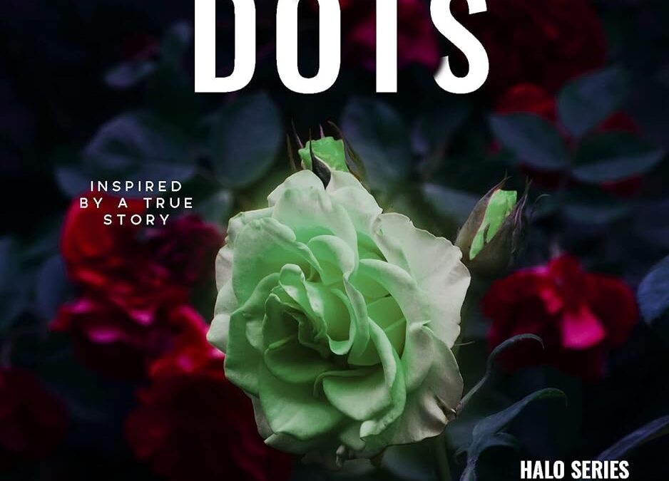 Tattooed Dots