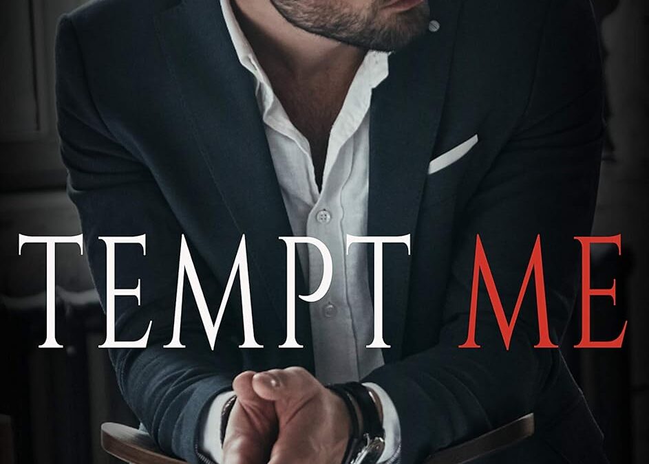 Tempt Me