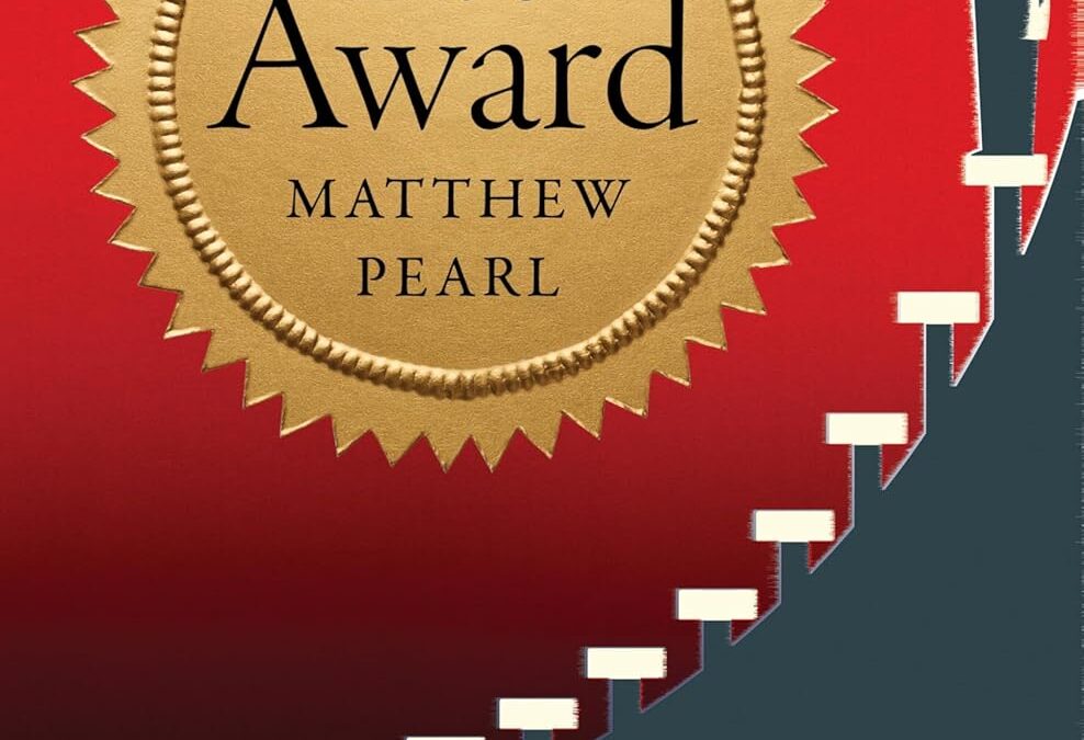 The Award