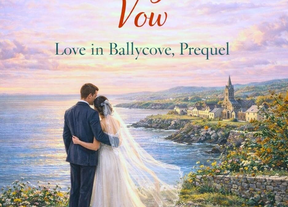 The Ballycove Vow