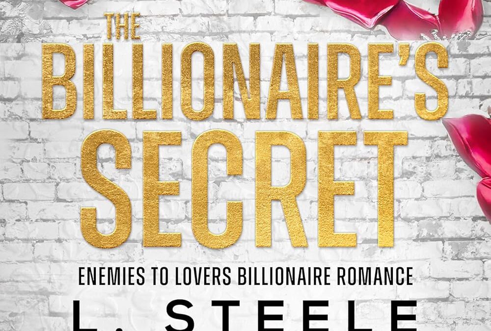 The Billionaire’s Secret